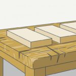 未経験で手が不器用でも職人になれるか｜国の試験に器用さを測る項目はない