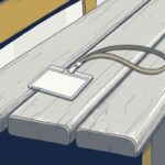一人親方はCCUSに登録すべきか｜事業者登録は0円、毎年かかるのは2400円だけ