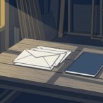 一人親方で独立して続かなかった人に共通する5つ｜腕ではなく入金で止まる