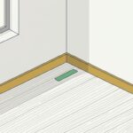 一人親方が次の仕事につながる現場写真を撮る手順