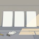 見習いが最初に覚える現場用語
