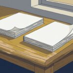 一人親方がはじめての元請けと組む前に確認する5つ｜建設業法19条は許可がなくても効く