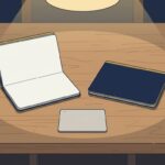 一人親方が事業用の口座とカードを分ける理由