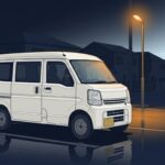 未経験が職人の求人票で見る5項目