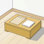 未経験が職人の求人に電話をかけるとき｜応募の電話で条件を詰めきらないほうがいい