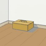 職人を辞めた人はどこへ行くのか｜統計で見た転職先と、現場を出ても消えない2つ