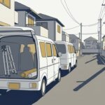 未経験が知っておく職人の1日は職種で違う｜内装・電気・設備・大工の集合から片付けまで