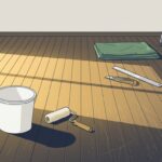 未経験から多能工という入り方