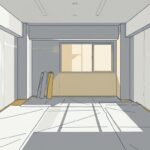 一人親方が「安いだけの仕事」を断るときの伝え方｜2026年に国が公表した労務費の基準値を材料にする