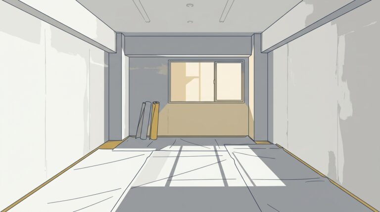 一人親方が「安いだけの仕事」を断るときの伝え方｜2026年に国が公表した労務費の基準値を材料にする