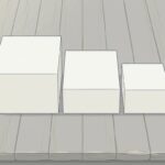 一人親方が廃業する日の手続き｜税務署の廃業届は2026年から確定申告期限まで