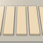一人親方が請求額から引かれる4つ｜赤伝処理は合意がなければ建設業法に触れます