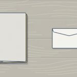 未経験が雇用保険に入っているか確かめるとき｜届けが出ているかは、本人がハローワークに聞けます