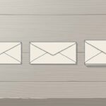 見習いが就業規則を見せてもらうとき｜契約の中身になるのは、周知された規則です