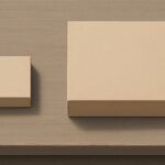 一人親方が遅れた代金に遅延損害金を付けるとき｜契約に利率が無ければ年3％、元請けが特定建設業者なら14.6％です